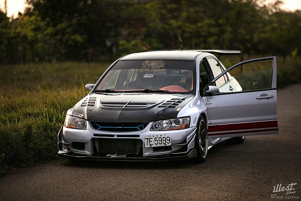 Обзор evo. EVO 8. EVO 8 body Kit. Voltex Mitsubishi. Voltex EVO.