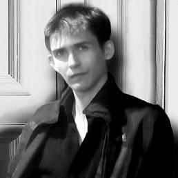 ���������, ��������