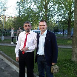 �������, ��������, 31 ���