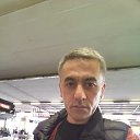 ���� Anik, ����, 51 ��� - ��������� 11 ������ 2017 � ������ �(...())�