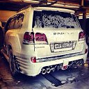  S/w/a/t,  -  14  2017    