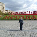 ���� ����, ���������, 64 ���� - ��������� 13 ������� 2017 � ������ ���� ����������