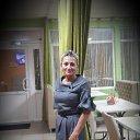 ���� ����, ������ - ��������� 16 �������� 2017 � ������ ���� ����������