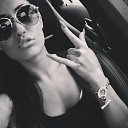 ���� Nika, �����������, 38 ��� - ��������� 21 ������ 2017 � ������ ������ ��������
