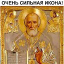 ���� �������, �����-���������, 55 ��� - ��������� 10 ������� 2017 � ������ �������