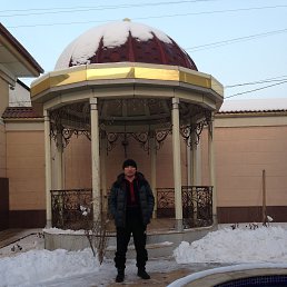 ���� ���������, �����, 48 ��� - ��������� 13 ������ 2017