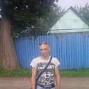 ���� ��������, �����-���������, 48 ��� - ��������� 29 ������ 2017 � ������ ���� ����������