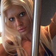 ������, 41 ���, ������