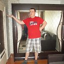 ���� �����, ����������, 37 ��� - ��������� 20 ��� 2017 � ������ �andrejevs100000000�