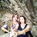 ���� �����, ������, 44 ���� - ��������� 23 ������� 2017 � ������ �����