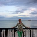 ���� �����, ���������, 59 ��� - ��������� 10 ���� 2017 � ������ ���� ����������