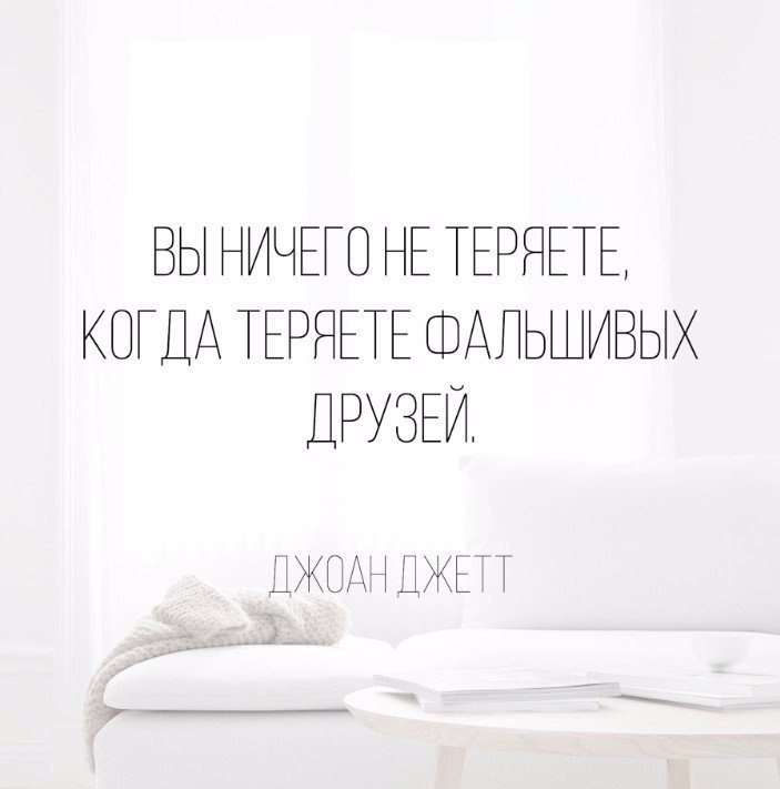 BEST | , ,  - 3  2017  03:27