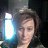 ���� Karine, ������, 50 ��� - ��������� 10 ���� 2017
