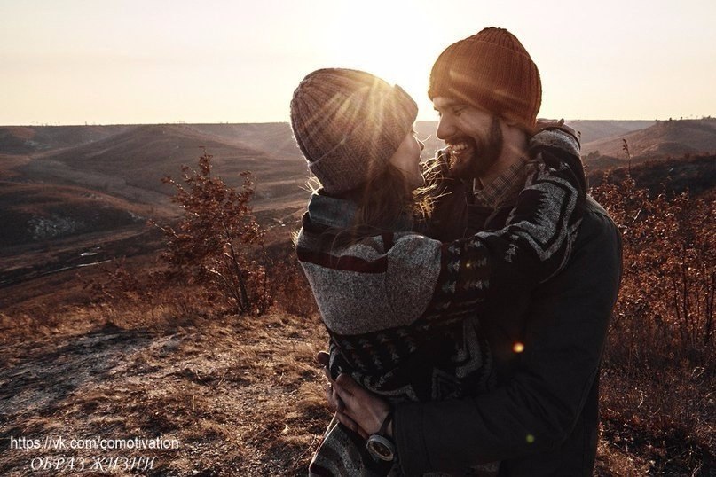 Ищи своих видео. Идеальных людей не бывает. Родственные души. Не ищите идеальных людей ищите родные души. Родные души.