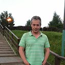 ���� �����, ������, 56 ��� - ��������� 6 �������� 2017 � ������ ���� ����������