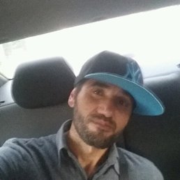 ������, ���������, 48 ���