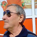 ���� ������, �����������, 73 ���� - ��������� 10 �������� 2017 � ������ ���� ����������