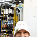 ���� �������, �����-���������, 45 ��� - ��������� 20 ������� 2017