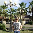 ���� ��������, ������, 53 ���� - ��������� 12 ������� 2017 � ������ ���� ����������