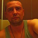 ���� ��, �����-���������, 43 ���� - ��������� 22 ������ 2017 � ������ ���� ����������