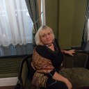  , , 60  -  1  2017   )))