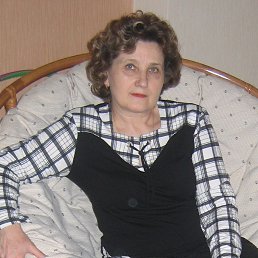 ������ ���������, ����, 72 ����