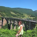 ���� �������, �����-���������, 56 ��� - ��������� 19 ������� 2017 � ������ ���� ����������