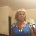 ���� ������, �����������, 61 ��� - ��������� 6 �������� 2017 � ������ ���� ����������