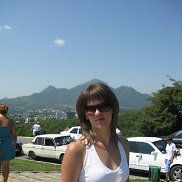 , 41 , 