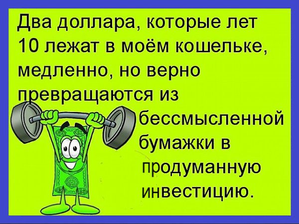 Comedy Club - 16  2017  06:21