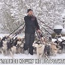 ���� Liliya, �������� - ��������� 10 ���� 2017 � ������ ������������ ����� ������
