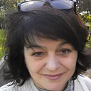 ���� ����, �����-��������� - ��������� 6 ���� 2017 � ������ ���� ����������