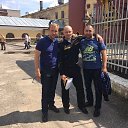 ���� ���������, �����-���������, 48 ��� - ��������� 10 ������ 2017 � ������ ���� ����������