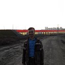 ���� �������, ����������, 53 ���� - ��������� 24 �������� 2017 � ������ ���� ����������