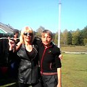 ���� ��������, �����������, 53 ���� - ��������� 29 ������� 2017 � ������ ���� ����������