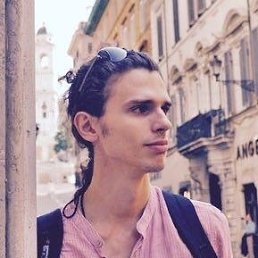 ���� Sasha, ������ - ��������� 25 ���� 2017