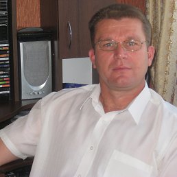 Grigoriy, , 56 