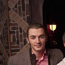 ���� Sergey, ������, 40 ��� - ��������� 30 ������� 2017
