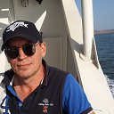 ���� ������, ������������ - ��������� 14 ������� 2017 � ������ ���� ����������