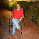 ���� Roman, ����, 47 ��� - ��������� 8 ������ 2017 � ������ ���� ����������