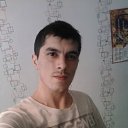 ���� Dan, ����������, 38 ��� - ��������� 17 ������� 2017