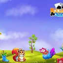 ���� Hamlet, ������ - ��������� 8 �������� 2017 � ������ �������� �������-�������