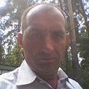 ���� �����, ������, 45 ��� - ��������� 27 ������� 2017 � ������ ���� ����������