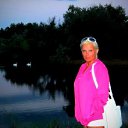 ���� �����, ���������, 56 ��� - ��������� 13 ������� 2017 � ������ ������ ��������