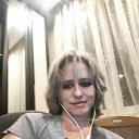 ���� Natali, ������ - ��������� 10 ���� 2017 � ������ ���� ����������