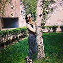 ���� �����, ����������, 29 ��� - ��������� 14 ��� 2017 � ������ ���� ����������