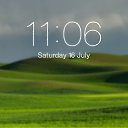 ���� Ahmet, ����-���, 52 ���� - ��������� 14 ��� 2017 � ������ ���� ����������