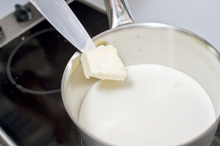 ���������� ������� � �����.������� �������� �� 30 �����!���������� ������: 12 ��.�����������:������ ... - 2