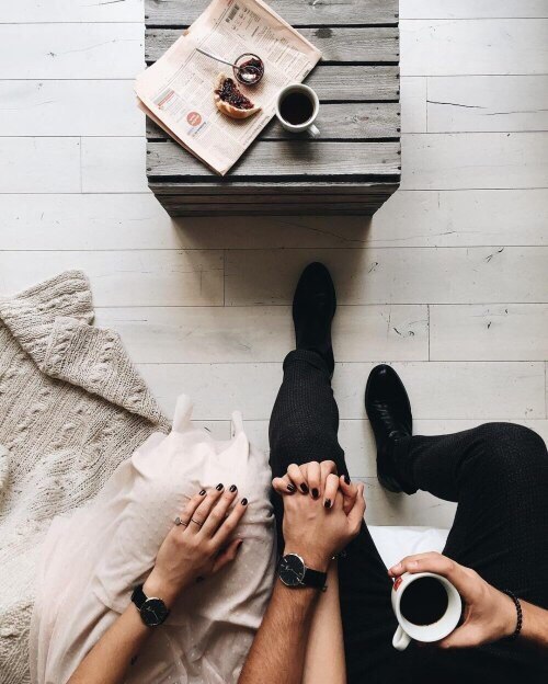 � ���� ������ �������. � ��� ������� ��.