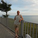 ���� �����, ��������, 65 ��� - ��������� 24 �������� 2017 � ������ ���� ����������